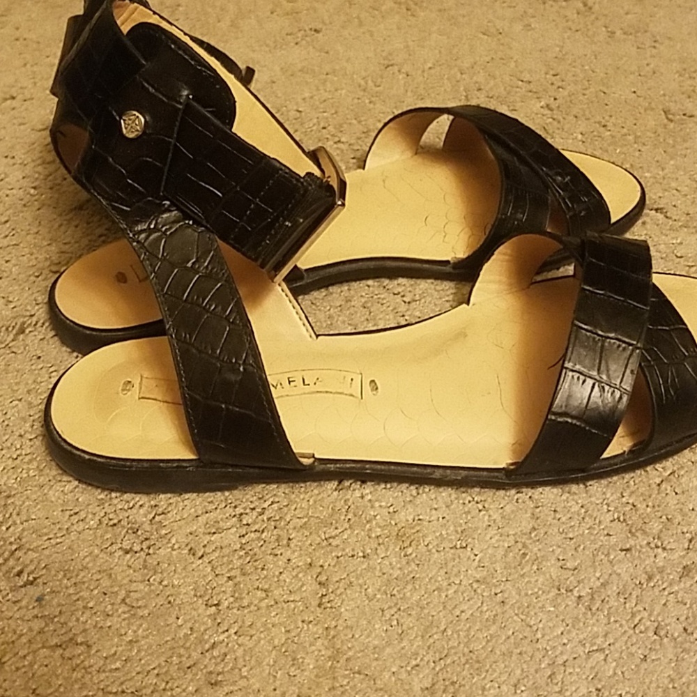 Antonio Melani sandals